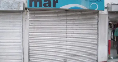 SUSHI MAR SUSHI MAR